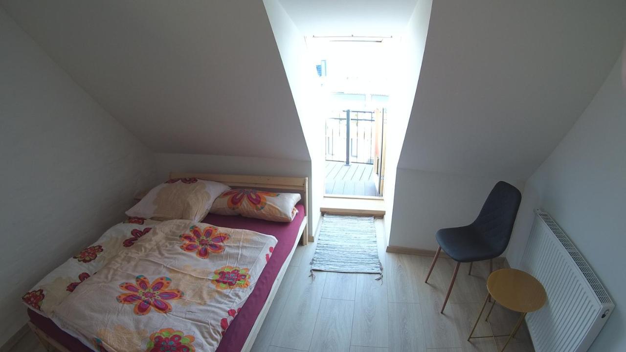 Ferienwohnung Fernblick Saalfeld Saale Εξωτερικό φωτογραφία