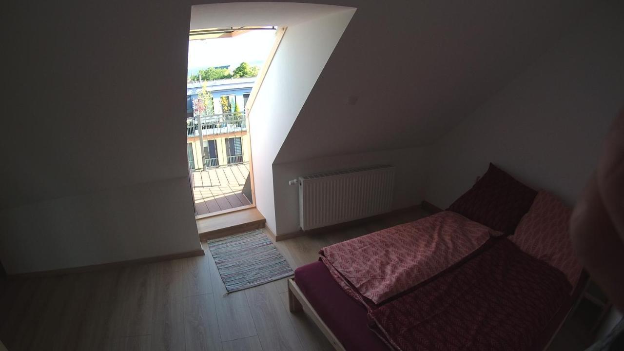 Ferienwohnung Fernblick Saalfeld Saale Εξωτερικό φωτογραφία