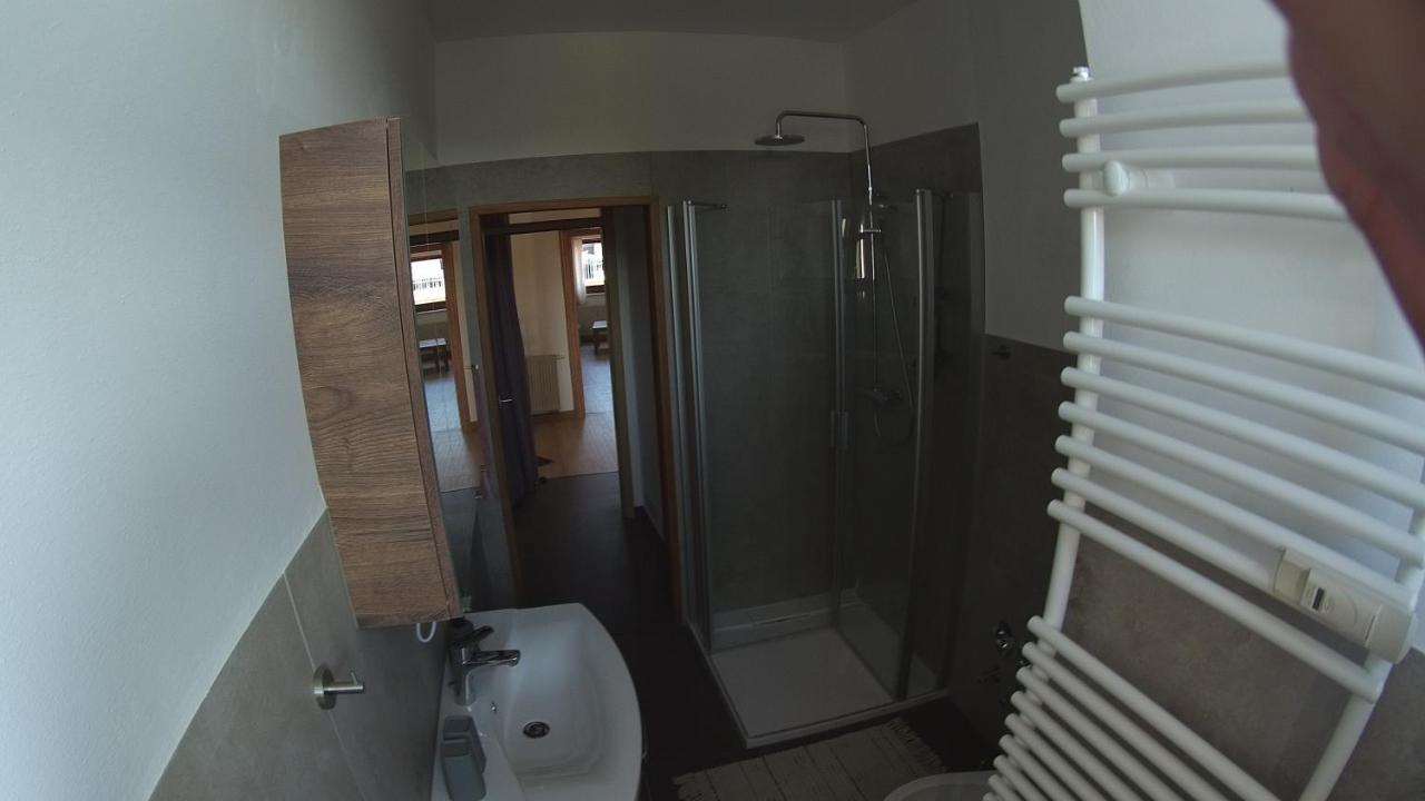 Ferienwohnung Fernblick Saalfeld Saale Εξωτερικό φωτογραφία